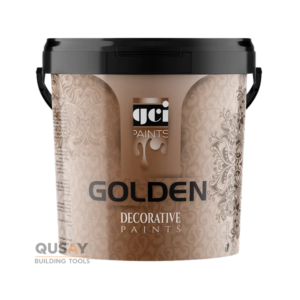 اتشنتو جولدن