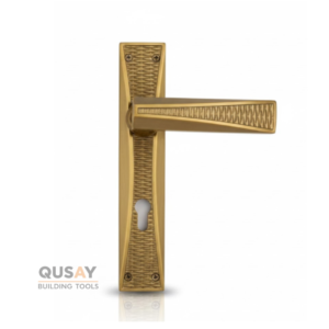 ايادي خلية ثقيل كوفي A2