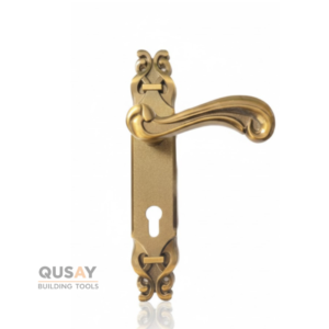 ايادي خلية ثقيل كوفي A7