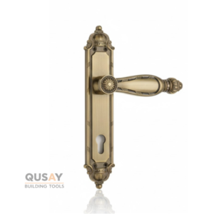 ايادي خلية ثقيل كوفي A11