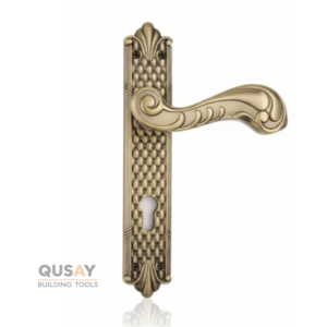 ايادي خلية ثقيل برونزي A9