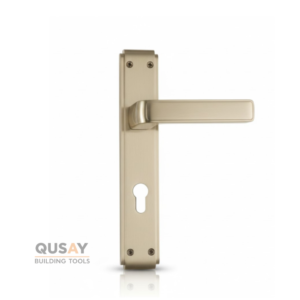 ايادي خلية ثقيل سلفر A13