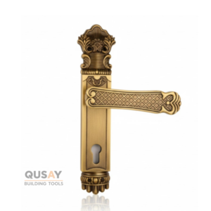 ايادي خلية ثقيل كوفي A18