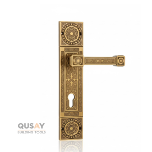 ايادي خلية ثقيل كوفي A21