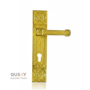 ايادي خلية ثقيل ذهبي A22