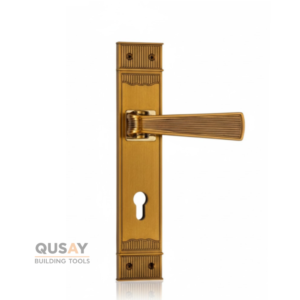 ايادي خلية ثقيل كوفي A23