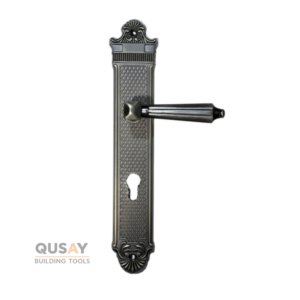 ايادي ابواب رئيسي كبير