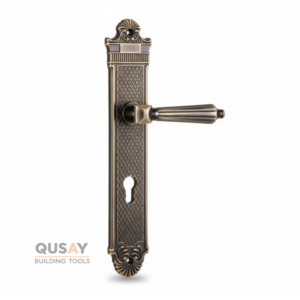 ايادي ابواب رئيسي DCF/170