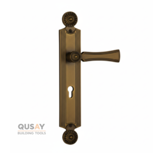 ايادي ابواب رئيسي MAE/92