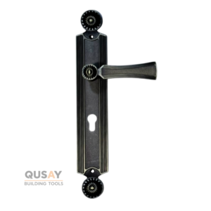 ايادي ابواب رئيسي MAE/92