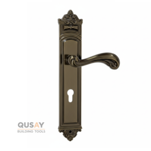 ايادي ابواب رئيسي برونز/ 726SACC