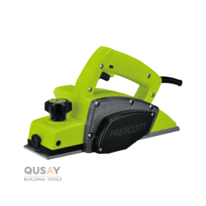 فأرة كهرباء 500W PRESCOTT