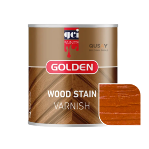 CHERRY WOOD GLOSS-233