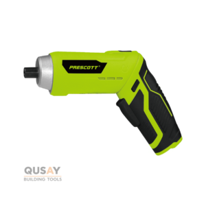 درل شحن 3.6V PRESCOTT