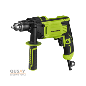 درل 13ملم- 750W PRESCOTT