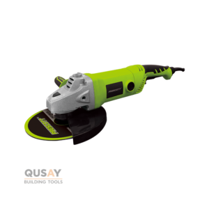 صاروخ 9"-2400W PRESCOTT