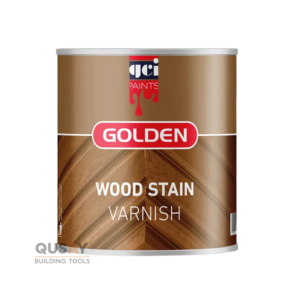 ورنيش تلوين الخشب