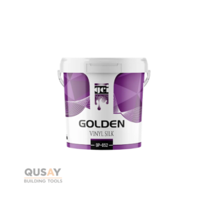 فاينل سلك جولدن 3.25 كغ