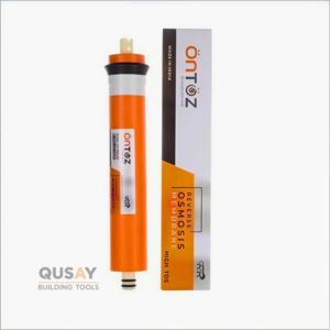 ممبرين ONTOZ 80G هندي